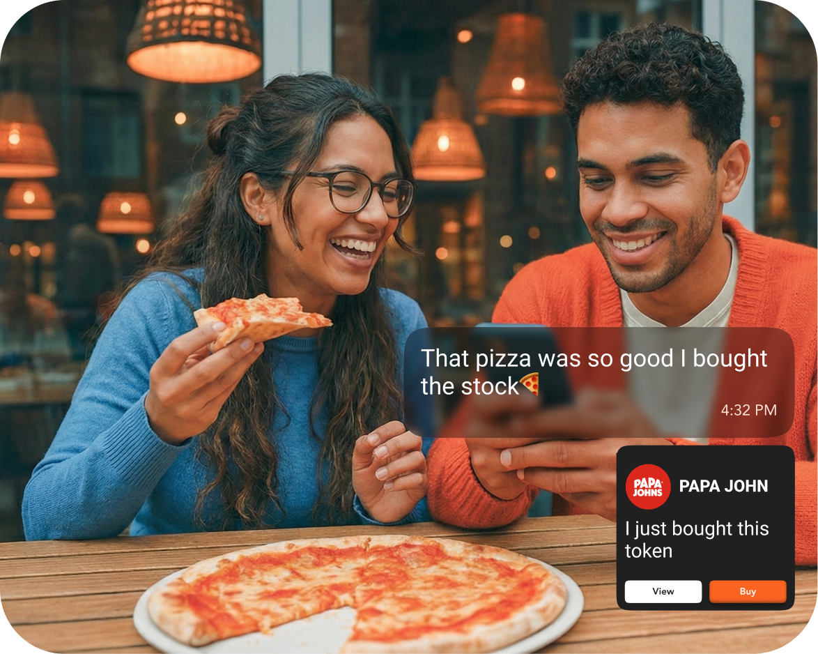 Lifestyle use case 3